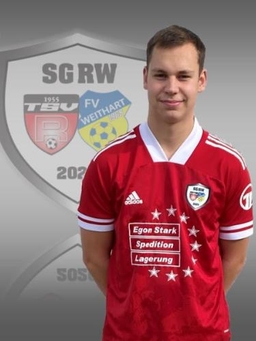 Avatar Bild für Lukas Biedermann