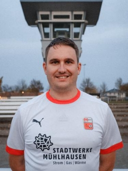 Avatar Bild für Thomas Kowald