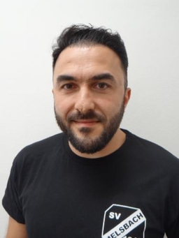 Avatar Bild für Wasfi Albakri