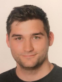 Avatar Bild für Alexander Lüth