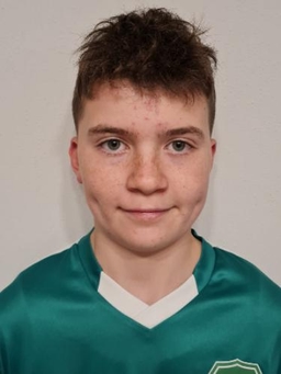 Avatar Bild für Jayden Zänker