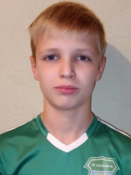 Avatar Bild für Cedric Grunwald