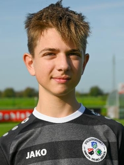 Avatar Bild für Florian Hurrle