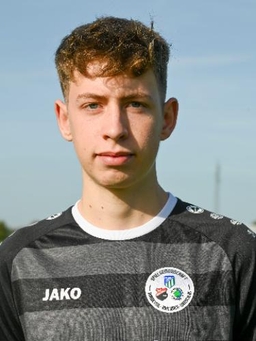 Avatar Bild für Timo Bieger