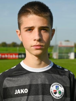 Avatar Bild für Louis Golling