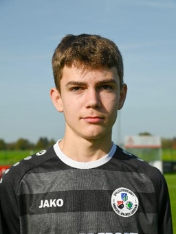 Avatar Bild für Roman Kirn