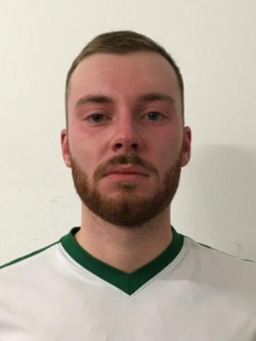 Avatar Bild für Max Scheffler