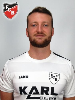 Avatar Bild für Marcel Effenberger