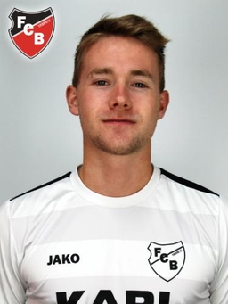 Avatar Bild für Leon Jansen