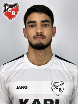 Avatar Bild für Arif Özbagci