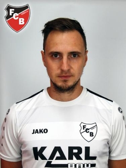 Avatar Bild für Tobias Ruppert