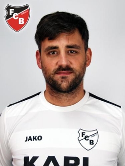 Avatar Bild für Jan Triebskorn