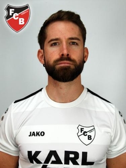 Avatar Bild für Kai Altinger