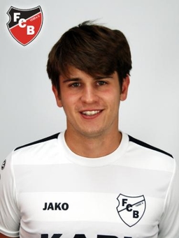 Avatar Bild für Leon Saalfrank