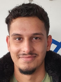 Avatar Bild für Hakan Coskun