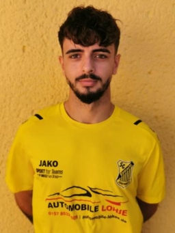 Avatar Bild für Josef Justin Tobis