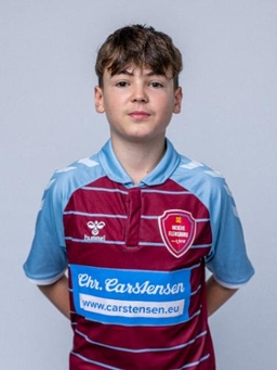 Avatar Bild für Lenart Binakaj