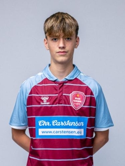 Avatar Bild für Marvin Kienaß
