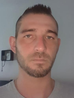 Avatar Bild für Jan Martin Kamy