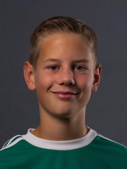 Avatar Bild für Julian Klewing