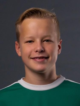 Avatar Bild für Simon Krükkert