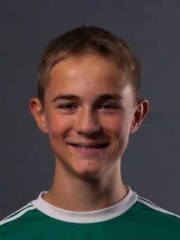 Avatar Bild für Jonn Lübbers