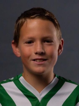 Avatar Bild für Ben Wübbels