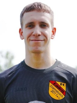 Avatar Bild für Yaroslav Formokidov