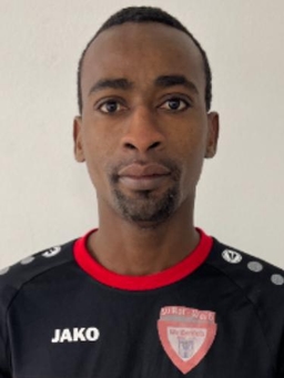 Avatar Bild für Ismael Moussa Yole
