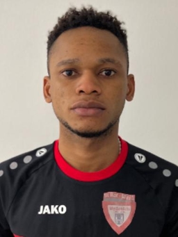 Avatar Bild für Ifeanyi Paulinus Ihezuru