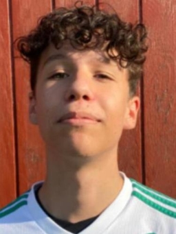 Avatar Bild für Noah Baadane