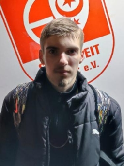 Avatar Bild für Elias Michels