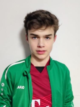 Avatar Bild für Jens Alexander Sachs