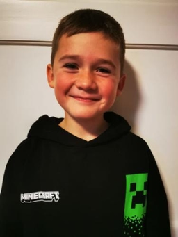 Avatar Bild für Bjarne Ben Petri