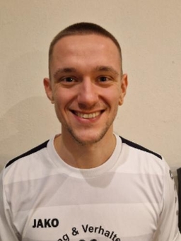 Avatar Bild für Malte Kania