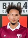 Avatar Bild für Profilbild