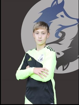 Avatar Bild für Leon Hees
