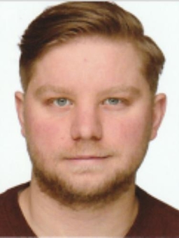 Avatar Bild für Kai Jennerich