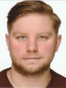 Avatar Bild für Profilbild