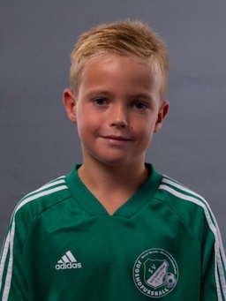 Avatar Bild für Moritz Krieger