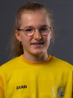 Avatar Bild für Anna Schomakers