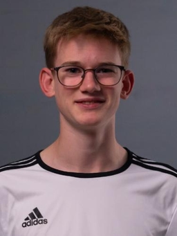 Avatar Bild für Lucas Thole