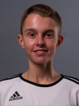 Avatar Bild für Moritz Voigt