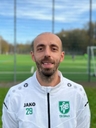 Avatar Bild für Profilbild