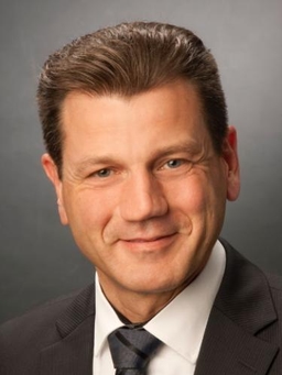 Avatar Bild für Miroslav Crnoja