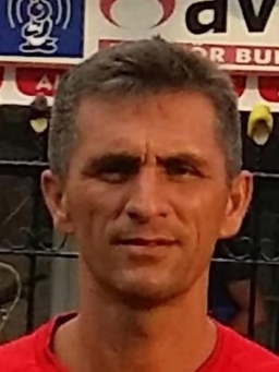 Avatar Bild für Gürsoy Özkan