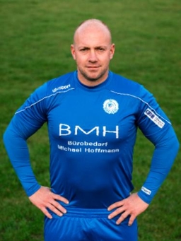 Avatar Bild für Patrick Franzelius