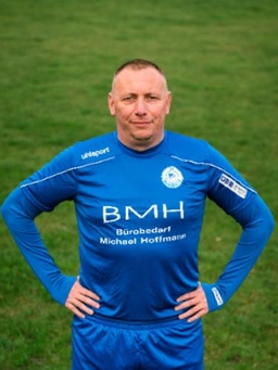 Avatar Bild für Nico Spieler