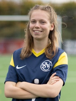 Avatar Bild für Lisa Gehrmann