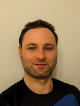 Avatar Bild für Steffen Baur